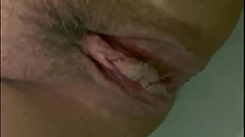 Ana Vieja Uruguaya De El Pinar