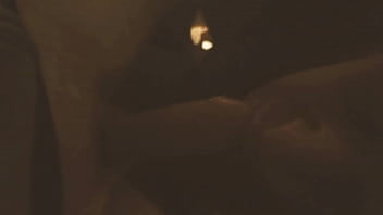 Blowjob, Straight, Grinder – Blowjob – 2025 – Wild – Scene – Video 1241158