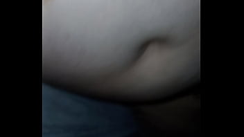 Jugando En La Cama – culo, tetona, mi, pija, concha, lunar, conchasa, rojita, gordita-tetona, mariantonieta – Video 1275647