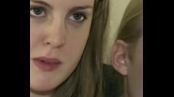 Beatrix And Boyfriend