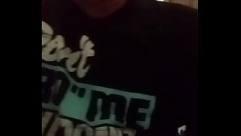 POOFMASTER News 16-1-23