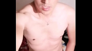 Tutorial Para Masturbarse 2023