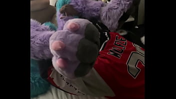 How To Rim Your Dragon