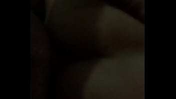 Despacito Para Que No Me Duela