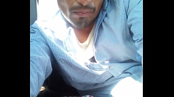 Hot, Mayate – Unknown – 2025 – Incredible – Session – Video 1235997