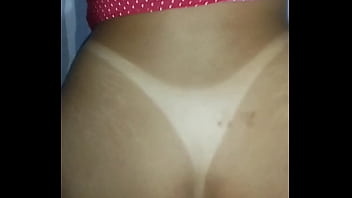 _ltima foda da noite. 03