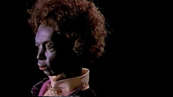 My Secret Life, The World’ Greatest Erotic Story, Vintage Silent Movies – milf, mature, hairy, retro, vintage, hairy-pussy, vintage-blowjob, retro-fucking, vintage-hairy – Video 1277529