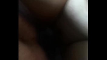 Me Encanta Estar Con él