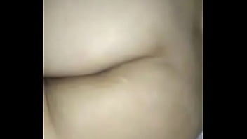 Daniel, Danny – Unknown – 2025 – Wild – Show – Video 1233448