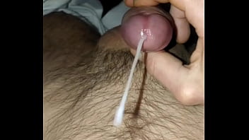 Końcowe Spuszczenie.