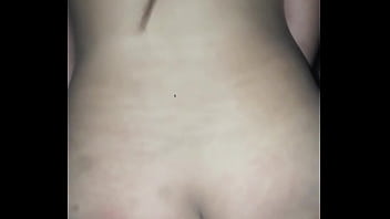 La Montada De Verga Más Rica Que Veras