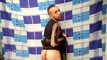 Transformando Mis Sueños