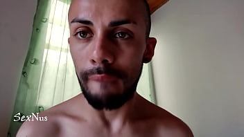 Fetiche De Grandes Labios