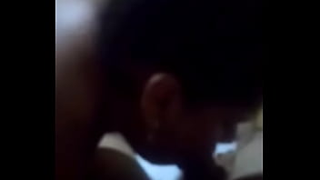 Cum, Cornudos – Bukkake – 2025 – Incredible – Show – Video 1275454