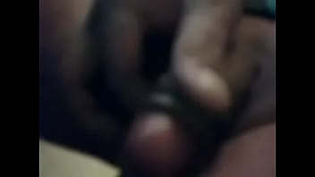 ⁣100, Rico, 2009, 18years, Huevo - Unknown - 2025 - Incredible - Session - Video 6560598