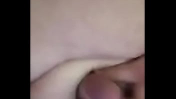 Finally Emptying My Ball After 2 Weeks !