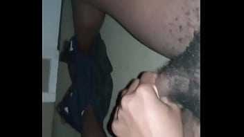 Dick Foreplay Quickie Part Six