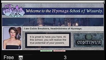 Adult, Browser, Html – Unknown – 2025 – Passionate – Show – Video 1228011