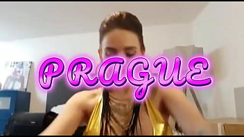 New Series! The Hole – Jarushka Ross – Squirting Orgasmic Street Whore Gets Assfucked!