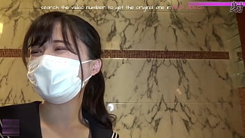 Free Scenes -slutty Asians 0554