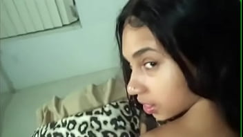 Maxxx Loadz,donna Dream – Hardcore, Doggystyle, Homemade, Shaved-pussy, Big-ass, Hardsex, First-timer, Xxx, Big-tits, 18yo, Bi – Real_amateur – 2025 – Wild – Session – Video 1231732