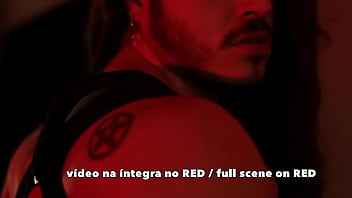 Sexo No Meio De Uma Festa – Casal Transa Com Outros – V_deo Completo No Red