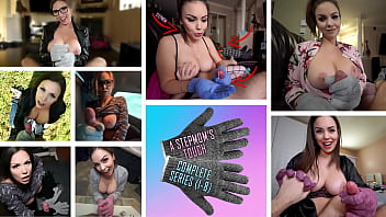 A Stepmom_s Touch – Complete Collection- Preview – Immeganlive