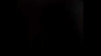 Unknown - 2025 - Wild - Show - Video 5992618