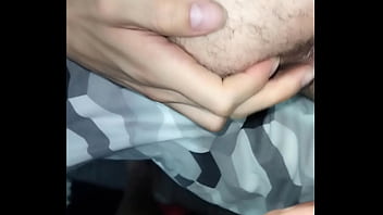 Mi Alumno Se Abre El Culo Para Mi Verga