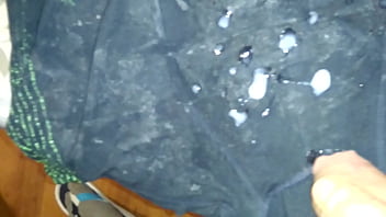 Adrian Jabłoński – Amateur, Masturbation – Amateur – 2025 – Hot – Session – Video 1230050