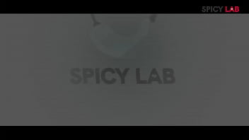 Redhead Milf In Anal Passion