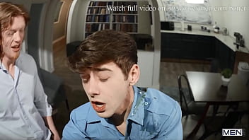 Boner Bonus Part 1/ Men / Joey Mills, Kyle Connors / – Follow And Watch Joey Mills At