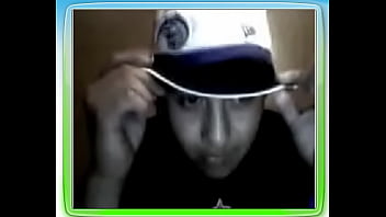 Soloboy, Chileno, Flaite - Unknown - 2025 - Wild - Experience - Video 6560622