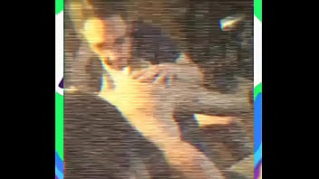 Analizando A La Vecina