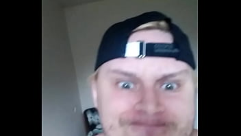 Adrian Jabłoński – Amateur, Crazy, Eye-rolling – Amateur – 2025 – Wild – Session – Video 1228750