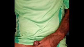 Vídeo De Verificação – porn, masturbation, verification-video – Video 1228544