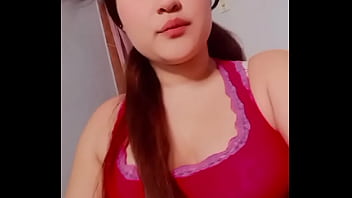 Valery Hot – Latina, Webcam, Nem – Latina – 2025 – Passionate – Performance – Video 1227089