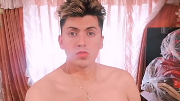 Jimmymexecatepec – Masturbation, Vergon, Ecatepec, Chacal, Corneador – Unknown – 2025 – Sexy – Session – Video 1223297