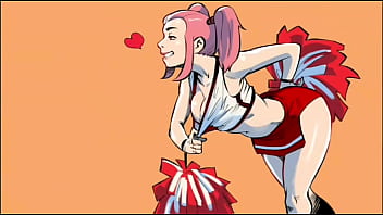 Queen' Brothel (P.3) - Look at me, I_m a basketball player now