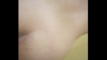 Vida, Te-adoro – Unknown – 2025 – Intense – Scene – Video 1220868