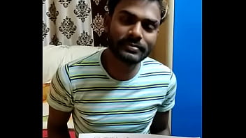 Verification Video – sex, verification-video – Video 1220767