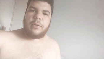 Vídeo De Verificação – first-video, verification-video – Video 1220359