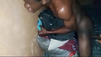 Bangcum3 – Cumshot, Cock, Petite, Doggy, Compilation, Big-cock, Big-dick, Amador, Idiot, Novinha, Vagin, Black- – Cumshot – 2025 – Wild – Show – Video 1263858