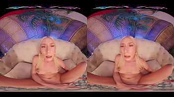 Vrallure Toying Around