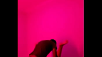 Noche Buena Me Dan Mi Regalo De Leche