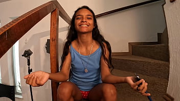 Todo Dia Rola Putaria Nessa Casa A Galera Não Cansa – Lorena Green – Jasminine Santanna