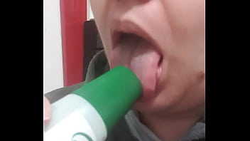 Linda – Sucking, Blowjob – Blowjob – 2025 – Sexy – Session – Video 1219689