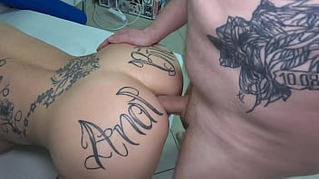 [best Of Stalker Prodz #44] Special Inked Busty Milf’ Tanya Virago, Julia Exclusiv (1on1 With Piss Wash Ending) Dacada Vs. Julia Exclusiv (bgg)