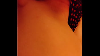 Joshua Mccurdy At The Budget 8 Inn With Gingersnapp$