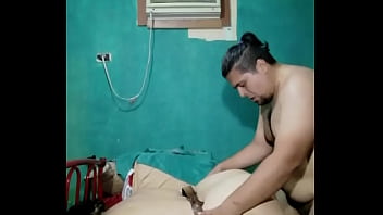 Mooncherry Y Hunter Se Dan Con Todo Hasta Estilo Doggy